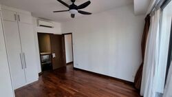 Watermark Robertson Quay (D9), Apartment #600101331